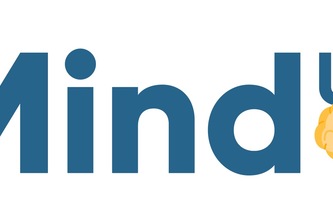 mindUP