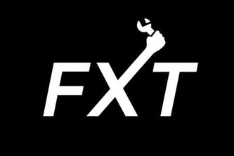 FXT - Post-C19 Auto Service