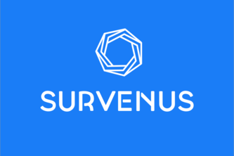 Survenus