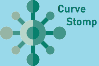CurveStomp