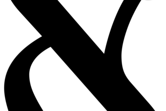 Aleph Communication