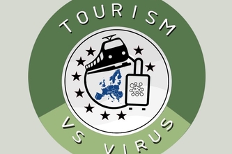Reviving EU Tourism