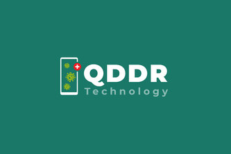 Quick Digital Diagnostic Response (QDDR)