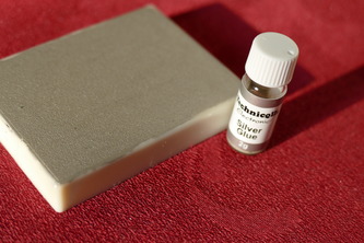 Silver_it