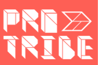 Pro Tribe SPORT APP - Social-Distancing Proof