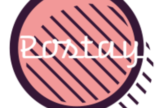 POSTAY