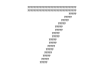 Seven.JS Website (http://seven-js.github.io/)