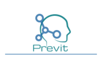 previt - Pandemic Prevention