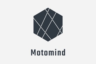 Motomind
