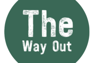 TheWayOut