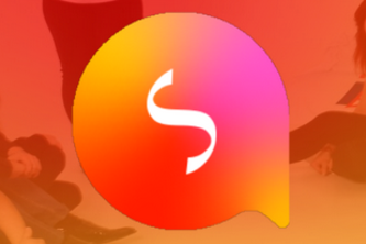 Speaki