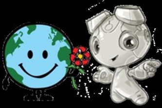 Making online education more entertaining for kids aged 6-10