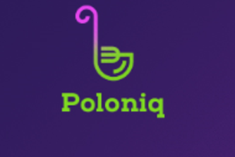 Poloniq