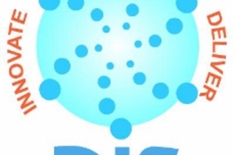 Business Continuity Virtual Portal