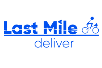 LastMile
