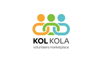 Kolkola Volunteer Exchange