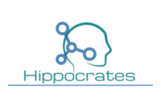 Disease detection using medical data and knowledge sharing 