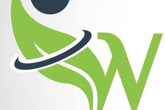 My garden is yours + Wikicrops