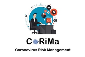 CoRiMa: Coronavirus Risk Management