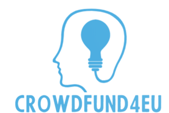 CrowdFund4EU