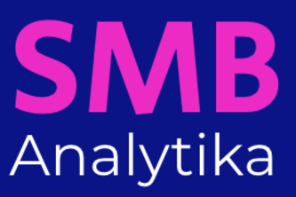 SMB Analytika
