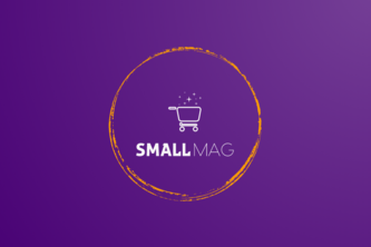 SmallMag