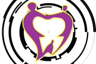 CODE PREVENT - Social Care Simulator