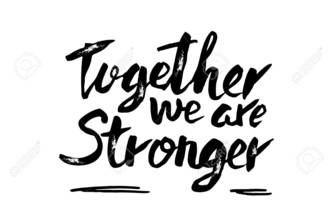 Performance management of COVID-19 for the world governments