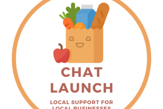 ChatLaunch