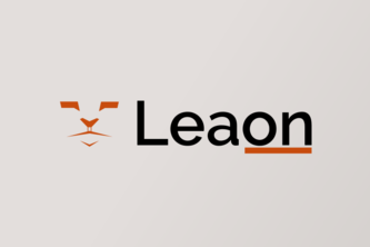 Leaon - Learn Online