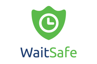 WaitSafe