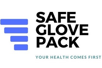 Safe Glove Pack