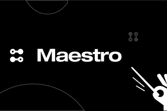 Maestro