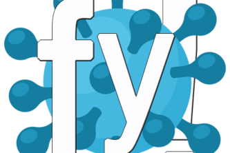 Factually: information credibility checker