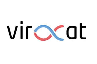 Real-Time detection device for Airborne viruses like COVID19