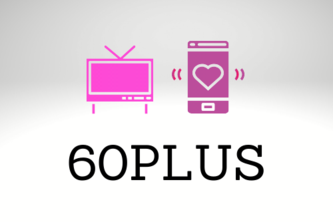 60PLUS
