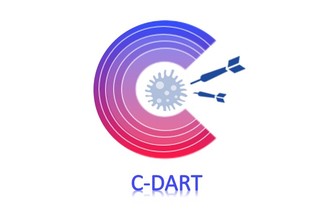 C-DART (Covid-Data Assisted Risk Tool)