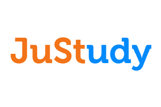 JuStudy