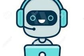 Fighting Fake News related to COVID-19 using Deep Learning