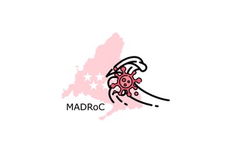 BREAKING WAVES COVID-19