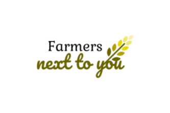 Farmers Next to You