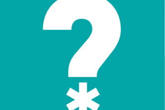 Mediktor AI Assessment for triage and diferencial diagnosis