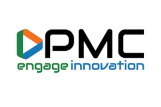 Crisis response and resilience platform