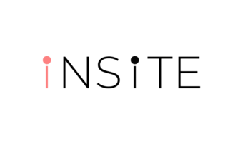 Insite