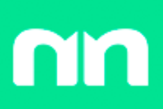 Onnit