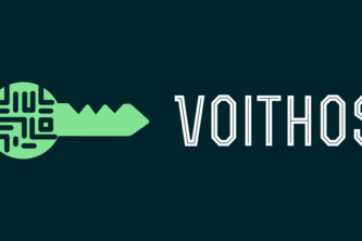 Voiθos : Helping Build Confidence