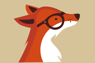 VUSINESS [Business & Values]