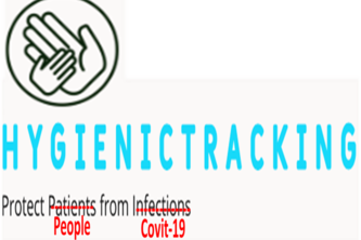 HygienicTracking