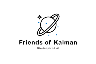 Kalman Fake News Filter