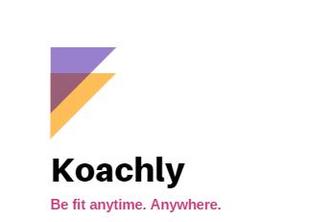 Koachly